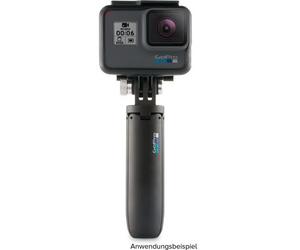 GoPro Shorty (minitrípode de extensión + trípode)