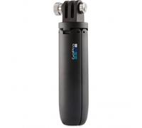 GOPRO Shorty Soporte Universal Trípode para Cámaras de Video