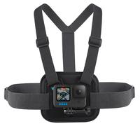 GoPro Sop. correa pectoral Chesty Performance PERFORMANCE CHEST MOUNT