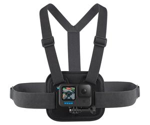 GoPro Sop. correa pectoral Chesty Performance PERFORMANCE CHEST MOUNT