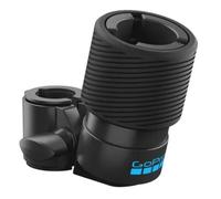 GoPro Soporte para bastón de esquí ASKIM-001 para bastones extensibles Negro