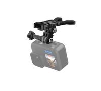 Soporte GOPRO Bicicleta - Bite Mount