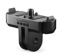 GoPro Soporte de Cierre magnético (HERO13 Black) - Accesorio Oficial