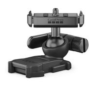 GoPro Soporte de rótula con pestillo magnético