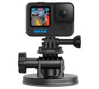 GoPro Soporte para cámara con ventosa
