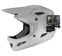 GoPro Soporte para casco frontal y lateral MOUNT