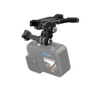 GoPro Bite Montura