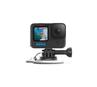 GoPro Surf Mounts - Soporte para videocámaras GoPro Hero, Color Blanco