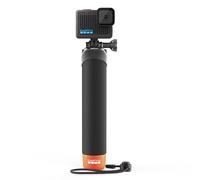 GoPro The Handler (empuñadura flotante) - Accesorio oficial de GoPro