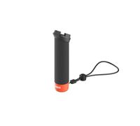 GoPro The Handler (empuñadura Flotante para cámara) - Accesorio Oficial de GoPro