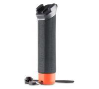 GoPro The Handler Floating Hand Grip, empuñadura flotante
