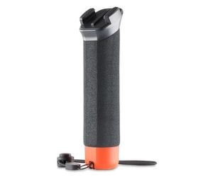 GoPro The Handler Floating Hand Grip, empuñadura flotante