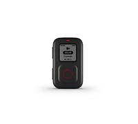 GoPro The Remote - Accesorio Oficial de GoPro