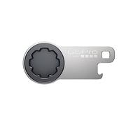 GoPro The Tool - Llave para Tornillo Manual para GoPro