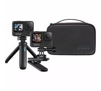 GoPro Travel Kit 2.0