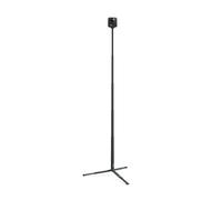 Trípode GoPro ABTTR-001 Aluminio Cabezal Esférico 20 cm Rotación 360°