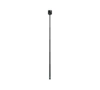 GoPro Vara de extensión de Fibra de Carbono de 1 m - Accesorio Oficial GoPro