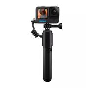 GoPro Volta (Agarre versátil, Cargador, trípode y Control Remoto) - Accesorio Oficial de GoPro