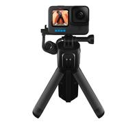 GoPro Volta empuñadura trípode para GoPro, batería 4900mAh, control remoto, negro 430g