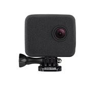 GoPro WindSlayer - Paravientos de Espuma para cámara (Mejora la Captura de Audio)