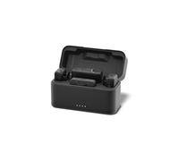 GoPro Kit completo de micrófono inalámbrico, UE