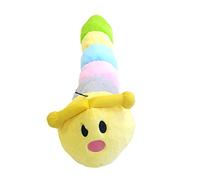 Gor Pets GH16 GorHugs Mommy Caterpillar - Caterpillar (89 cm)