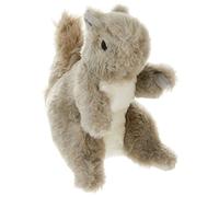 Gor Pets Gor Wild - Juguete para Mascotas