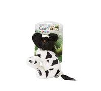 Gor Pets Gor Wild - Juguete para Mascotas