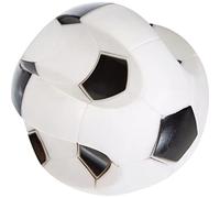 Gor Pets Pelota de Juguete de Vinilo para Perros
