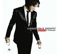 Goran Bregovic - Alkohol