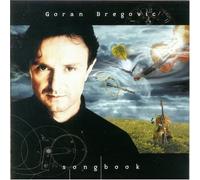 Goran Bregovic Son