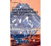 Goran Mijic English-German Dictionary / Deutsch-En (Tapa dura) (Importación USA)