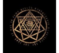 Gorath - Apokalypsis - unveiling the age that is not to come [Vinilo]