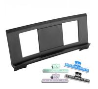 Gorbado GORBADO-MS-SO-34-FBA - Soporte para partituras de música Yamaha para múltiples modelos de teclado, estable y duradero, soporte de partituras para teclado con 3 clips para libros de música
