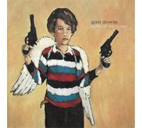 Gord Downie – Battle of the Nudes – Vinilo