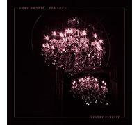 Gord Downie/Bob Rock - Lustre Parfait [VINYL] [Vinilo]