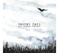 Gord Downie - Secret Path