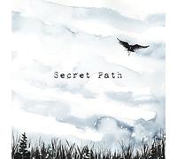 Gord Downie - Secret Path [Vinilo]