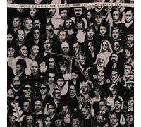 Gord Downie, The Sadies, And The Conquering Sun - Gord Downie, The Sadies, And The Conquering Sun [VINYL] [Vinilo]