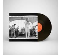 Gord Downie & the Sadies - Live at 6 O'Clock [Vinilo]