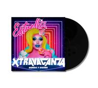 Gorda y Divina (CD)