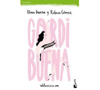 GORDI fucking BUENA (Vivir Mejor)