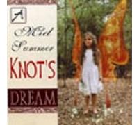 Gordian Knot - Mid Summer Knot's Dream (UK Import)