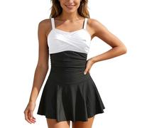 Gorditas En Traje De Baño De Dos Piezas Bikinis Manga Regla Pequeño Transparentes Naranja Solar Diminutos Estilo Secado Camuflaje Señoras Sandia Estilosos 2016 Sweet Altas Bano Cubiertos