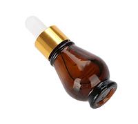 gordo Adelgazar Esencial Petróleo, Planta Extractos Carbón Dióxido Sangre Circulación Celulitis Masaje Petróleo con Líquido por Mujer