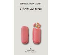 Gordo De Feria