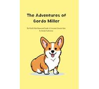 Gordo Miller Adventures