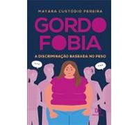 Gordofobia (ebook)