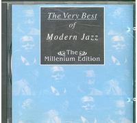 Gordon - Best of Modern Jazz,Very
