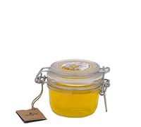 Gordon Blond Ale Cera para el cabello de fijación media 120ml